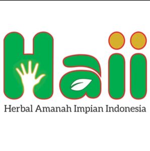 Herbal Amanah impian Indonesia
