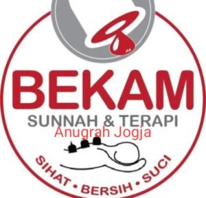 Brosur bekam Panggilan