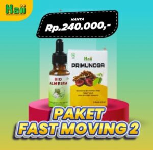 Obat herbal hipertensi haii